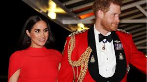 Traveling by train from los angeles to santa barbara usually takes around 2 hours and 12 minutes pros: Prinz Harry Und Herzogin Megha Kaufen Villa In Santa Barbara Stern De