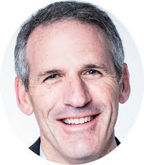 W2O looks to eliminate confusion with network rebrand