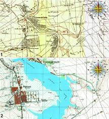 Amenajarea genistica si mascarea poziţiilor probleme: Localizarea Zonei Ripiceni 1 Planul Director De Tragere 103 2 Download Scientific Diagram