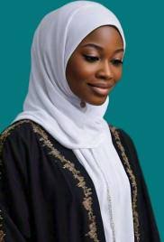 Chapter 37 Reading MAKAUNIYAR KADDARA!! BY BILYN ABDULL CE.txt HAUSA NOVELS