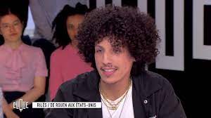 Riles De Rouen Aux Etats Unis Clique Canal Rouen L Etat Etats Unis