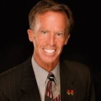 1100+ "Bardsley" profiles