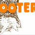 Tennessee state rep called out by Nashville Hooters server for not ...