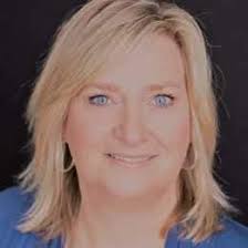 Real Estate Agents in 61844