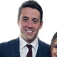 Michael Jorgenson Email & Phone Number