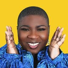 Stream Corey Melo music