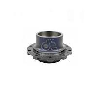 3463562901 - Wheel hub, wheel hub OE number by MERCEDES-BENZ ...