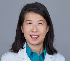Hyon Ju Park, M.D.