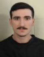 Armuchee Man Charged With Rape