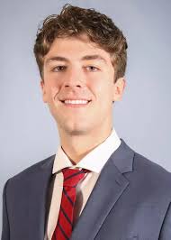 2023-24 Men's Basketball Roster