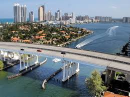 Stay at casa victoria orchid from $141/night, starlite hotel from $92/night, hostel brazilian calle ocho from $25/night and more. Miami Beach In Florida Besuch Bilder Und Reisetipps Usa Reisetipps
