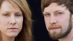 Red Without Blue (2007)