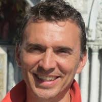 800+ "Chiesa" profiles