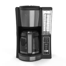 Ninja 12 Cup Programmable Coffee Brewer Walmart Com In 2021 Ninja Coffee Maker Coffee Brewer Ninja Coffee