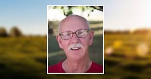 Daniel Hammack Obituary January 15, 2018