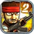 With this mod you will become the best one. Gun Builder Elite Mod Everything Is Open 3 1 7 Apk Download Free For Android