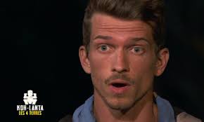 Maybe you would like to learn more about one of these? Kohlanta Matthieu Est Choque Par Le Comportement D Aubin En Off Gossip