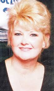 Shawn Renee Billey Obituary