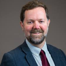 Library of Congress Blogs