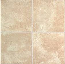 Peel and stick floor tiles online. Peel Stick Tile Sheet Beige Glossy 305 X 305mm Tiles 4 All