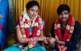 Sivakarthikeyan S Friend Actor Sathish Got Engaged Today 20th September 2019 Photos Thenewscrunch Find sivakarthikeyan news headlines, photos, videos, comments, blog posts and opinion at the indian express. sivakarthikeyan s friend actor sathish