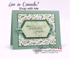 Pin On Magnolia Bundle