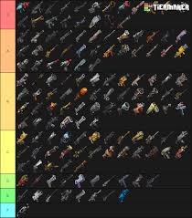 Fortnite dances list, names and how to do them all. Tier List For All Ranged Weapons As Up 10 40 1 Repost Because I Accidentally Deleted It The First Time Fortnite