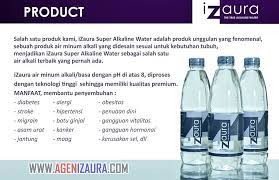 Check spelling or type a new query. Marketing Plan Izaura Agenizaura Com Izaura Indonesia Facebook