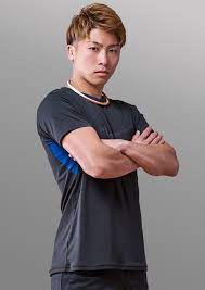 ボード boxing のピン