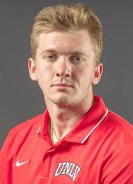 2023 College Football Transfer Portal