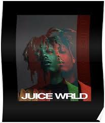 21 year old rapper known as juice world died in 8 december 2019. Pin On Products