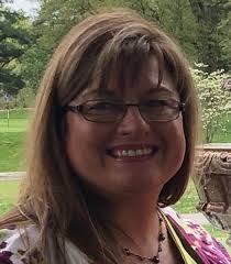 Shawn Scherer's Instagram, Twitter & Facebook