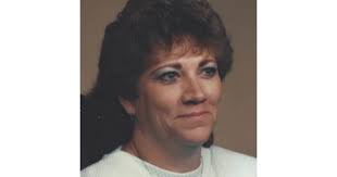 Virginia Esther (Bentley) Nye Obituary (1945