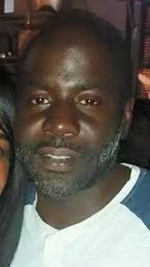 National Gun Violence Memorial: October 26, 2020