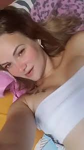 Keilen Rivera Godinez (@keilen_rivera) • Instagram photos and videos