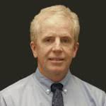 Best Dentists Near Me in North Dartmouth, MA