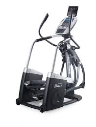 How small a change is significant and the levels of change. Nordictrack A C T Commercial 7 Free Installation On Sale