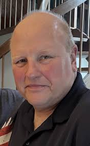 Kevin Linden Obituary