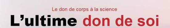 La chronique d'yves tolédano, avocat, en direct sur c8 dans william à midi le 15 janvier 2020. Don Du Corps A La Science Tout Savoir