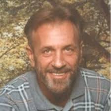 Raydel Joseph Frederick Sr. Obituary August 19, 2023