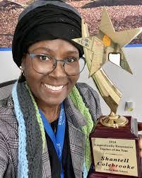 Patrick Maestas's Instagram, Twitter & Facebook