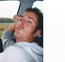 In Memory of Adrian Corr