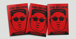 Anna Fifield Archives