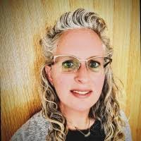 10+ "Brooke Koenig" profiles