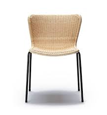 Introducing Our Range Of Modern Timber Rattan And Metal Dining Chairs Wicker Dining Chairs Dining Chairs Outdoor Lounge Chair Cushions