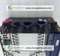 Huawei CX600 Router 03030PMG CX6D0L2XFA11 | Hongtelecom