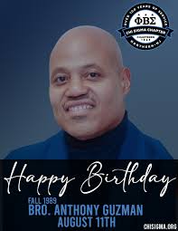 Happy birthday and best wishes, Sis! Rafe Moredo-Diaz Diaz October 2  Victoria, Oriental Mindoro Caloocan City, Metro Manila