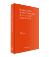 In 1970, the german state of hesse enacted the world's . Health Data Protection In Germany Privacy Lawyers Advise