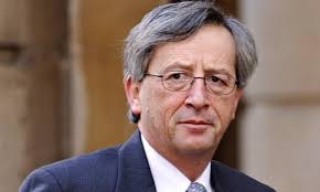 David Cameron faces defeat in Juncker row as EU summit begins