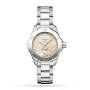 grigri-watches/url?q=https://poshmark.com/listing/Vintage-TAGHEUER-ladies-watch-61bead1b691412baa4b12af7 from www.mayors.com